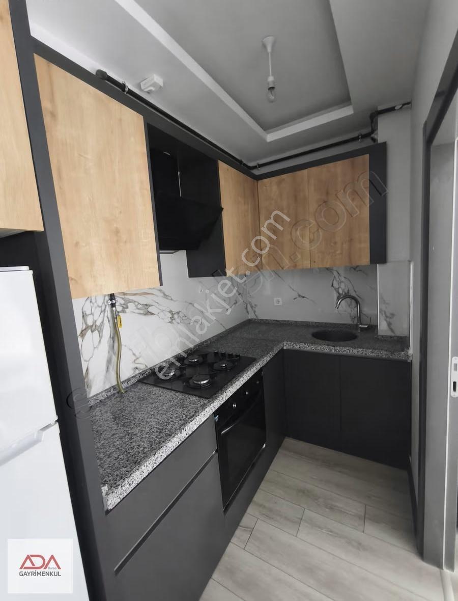 Ada'dan Görükle Dumlupınar Mh.2+1 Site İçi Temiz Kiralık Daire - Görsel 14