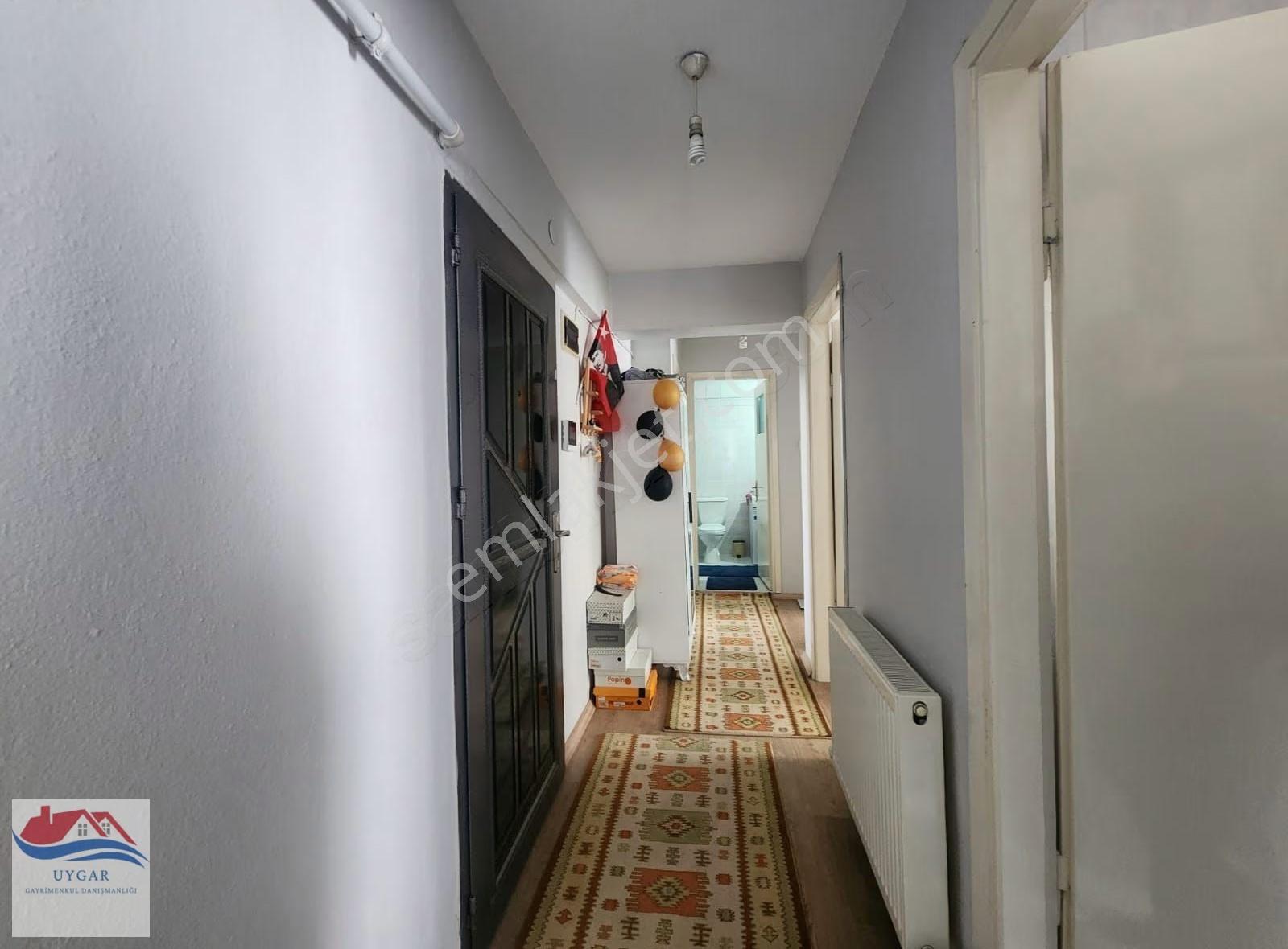 Şemikler Meydanda - Görsel 22