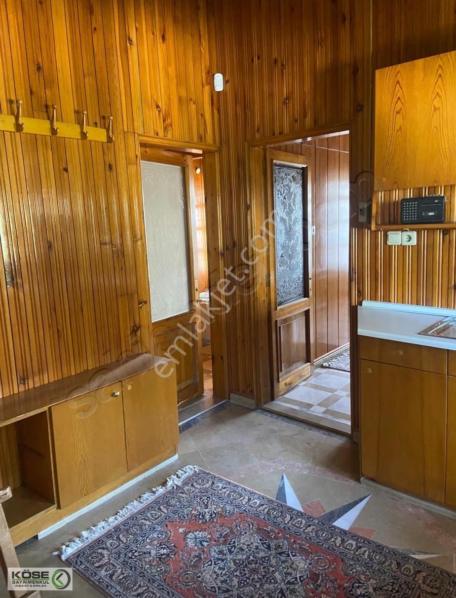 Büyükçekmece Merkez Mah. Deniz Ve Göl Manzaralı Kiralık Villa - Görsel 10