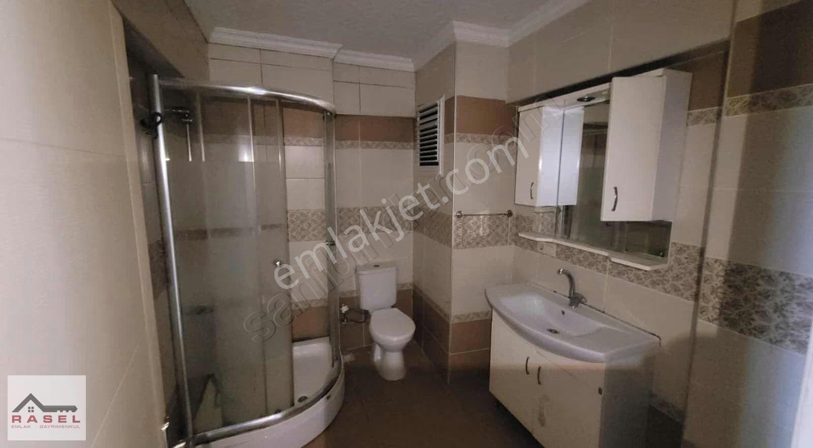 Depozitosuz Kiralık 3+1 Daire - Görsel 13