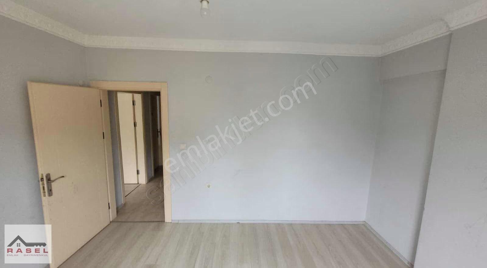 Depozitosuz Kiralık 3+1 Daire - Görsel 26
