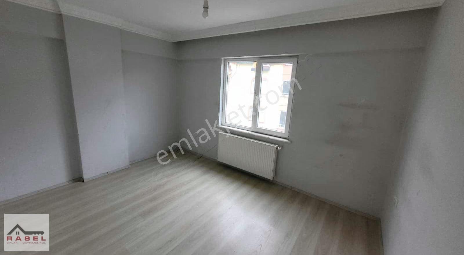 Depozitosuz Kiralık 3+1 Daire - Görsel 24