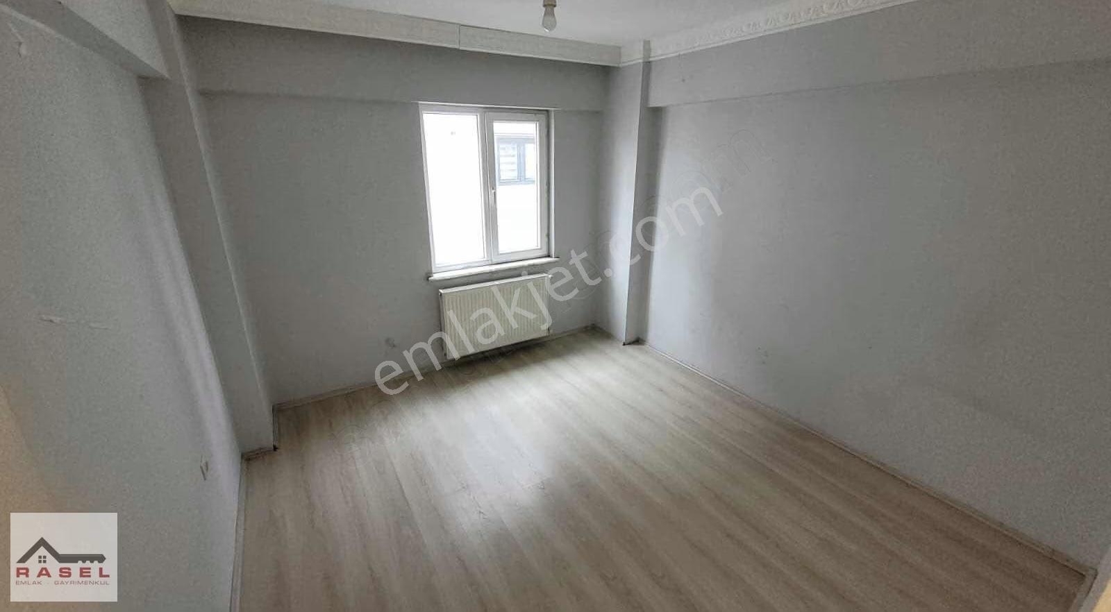 Depozitosuz Kiralık 3+1 Daire - Görsel 16