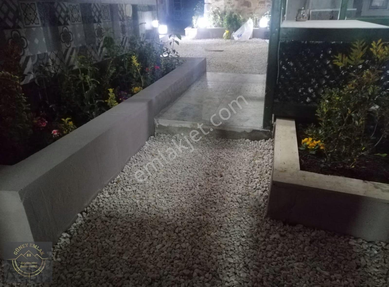 Ezine Yaylacık Köyünde Satılık Müstakil Ev - Görsel 35