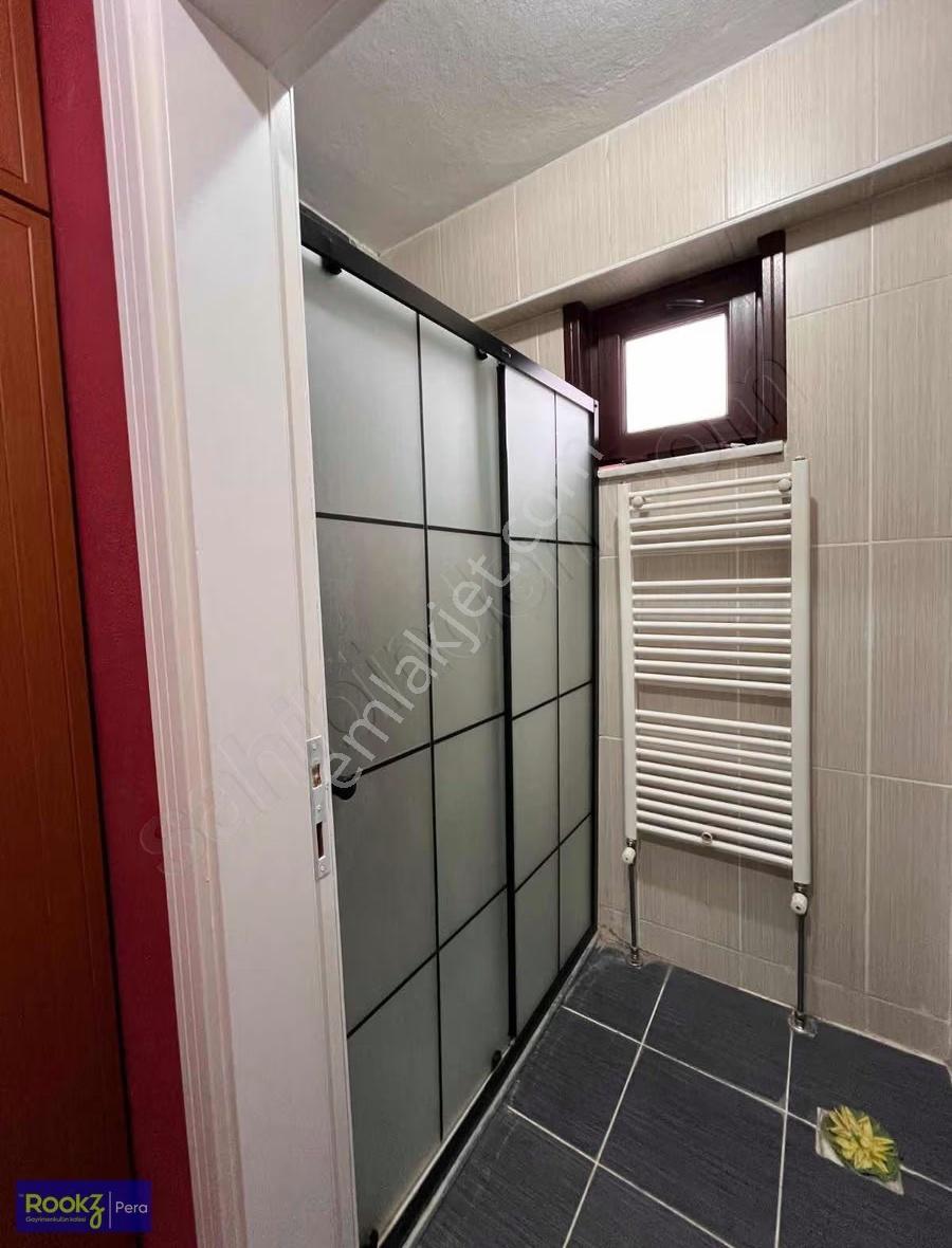 Serdivan Avm Karşısı Satılık 5+1 Triplex - Görsel 4