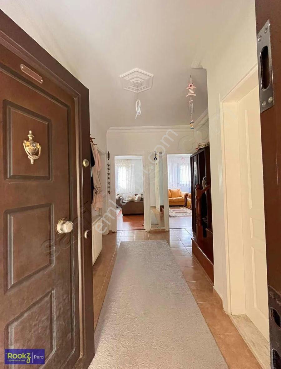 Serdivan Avm Karşısı Satılık 5+1 Triplex - Görsel 8