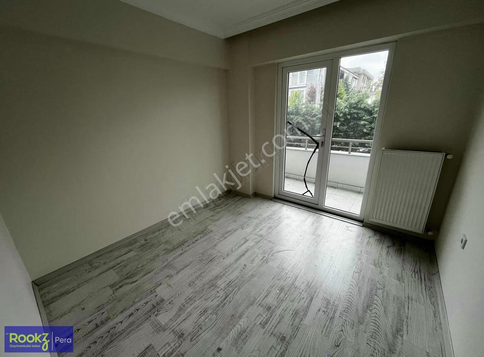 Erenler Merkezde Site İçi 3+1 Geniş Daire - Görsel 24