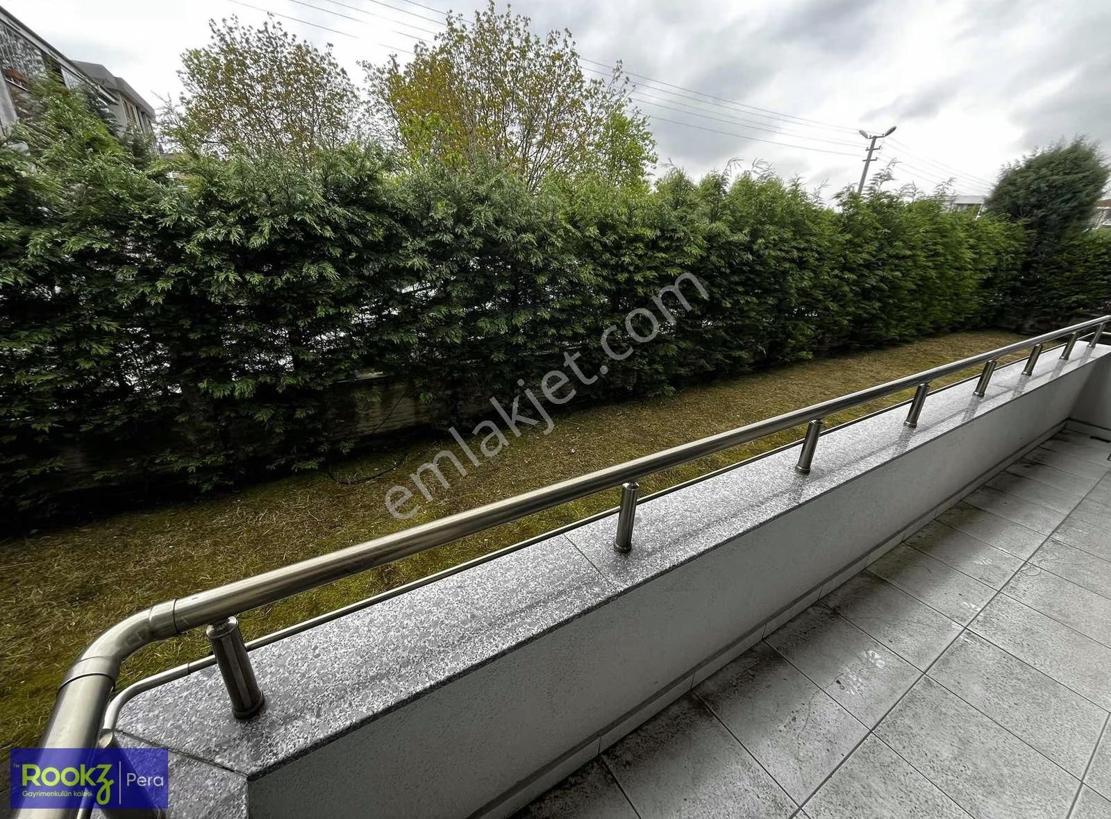 Erenler Merkezde Site İçi 3+1 Geniş Daire - Görsel 16
