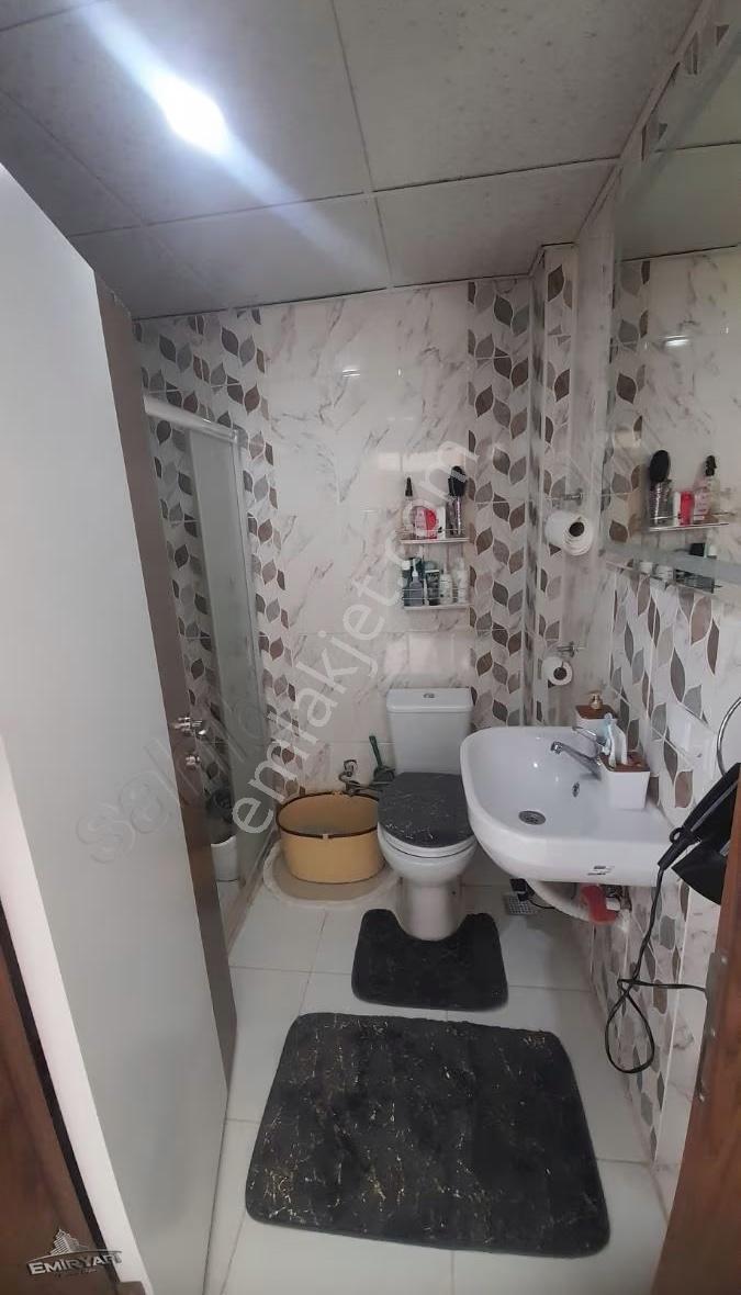 Emir Emlaktan Eşyalı Apart - Görsel 11