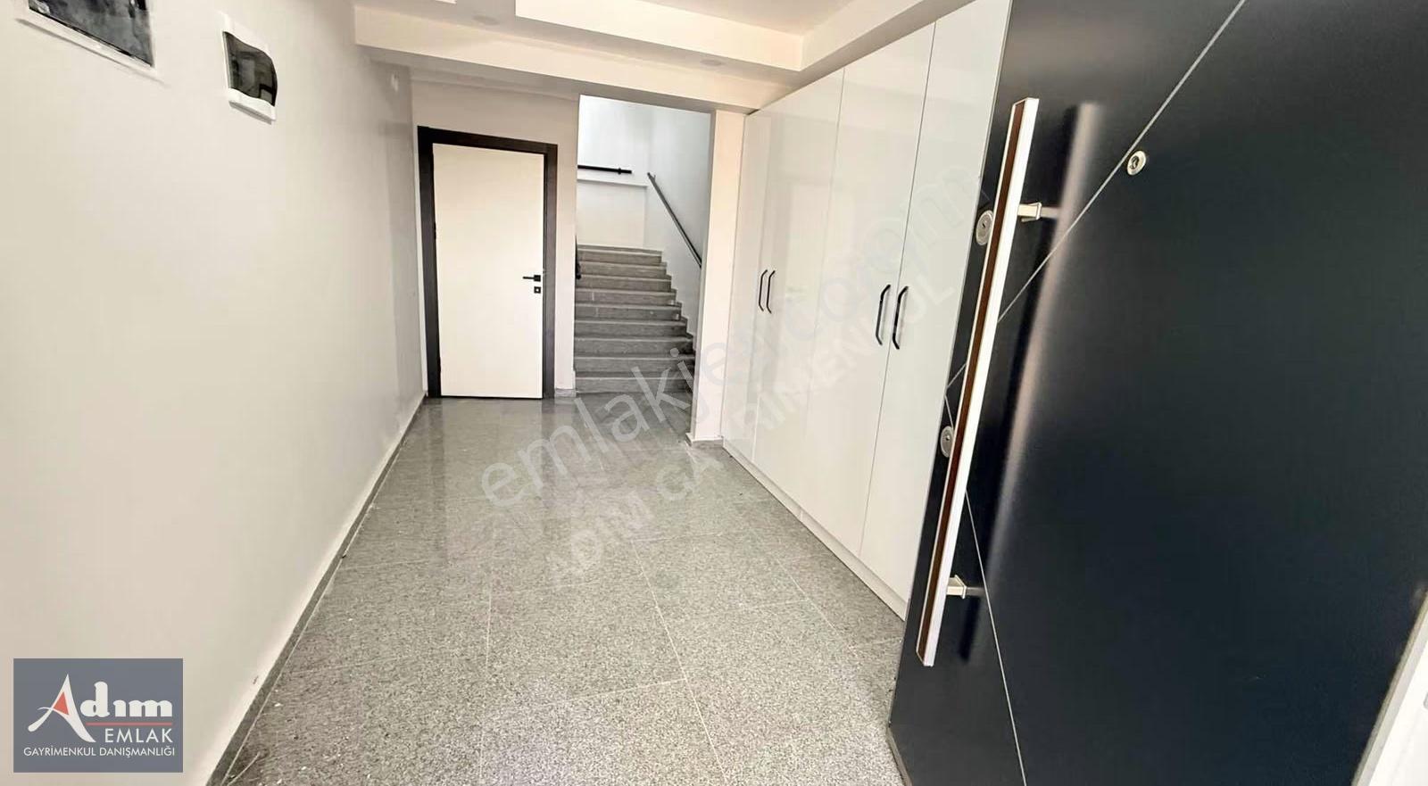 Adım Gayrimenkul/sazova Mh Çağdaş O.karşısında Dubleks Villalar - Görsel 22