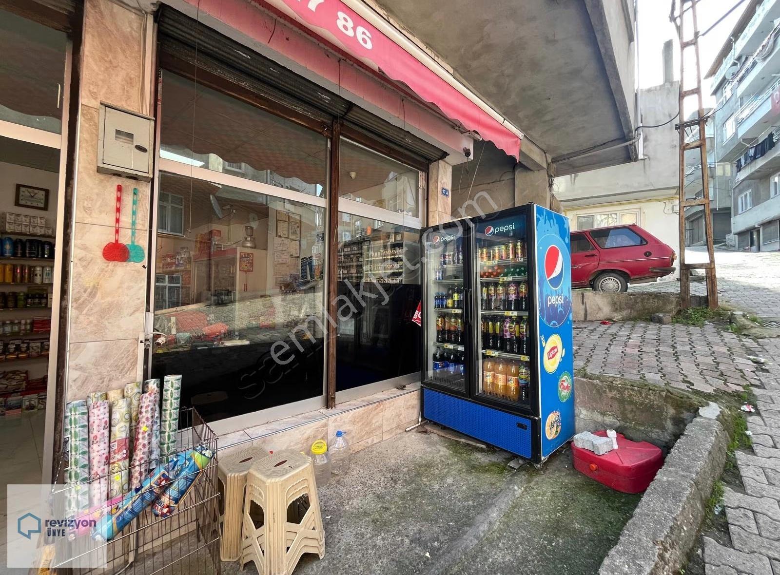 Revizyon'dan Hazır Müşterili*18 Yıllık Market*komple!!! - Görsel 28
