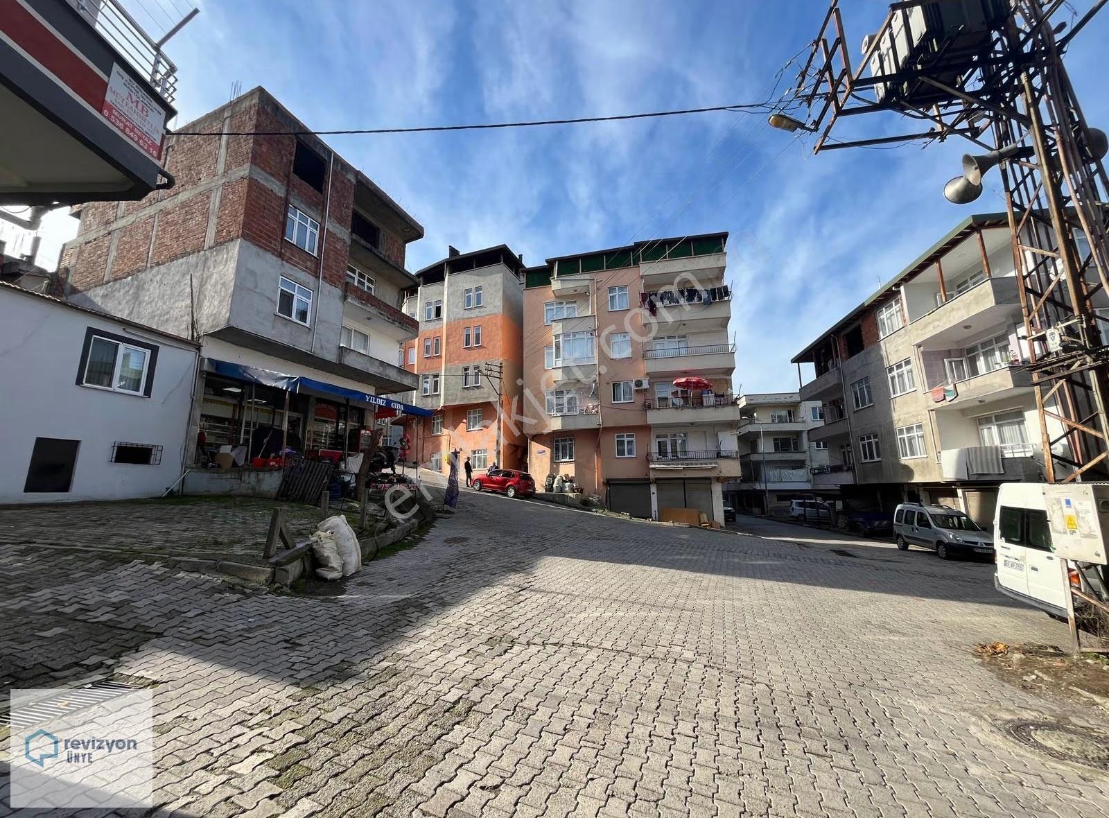 Revizyon'dan Hazır Müşterili*18 Yıllık Market*komple!!! - Görsel 6