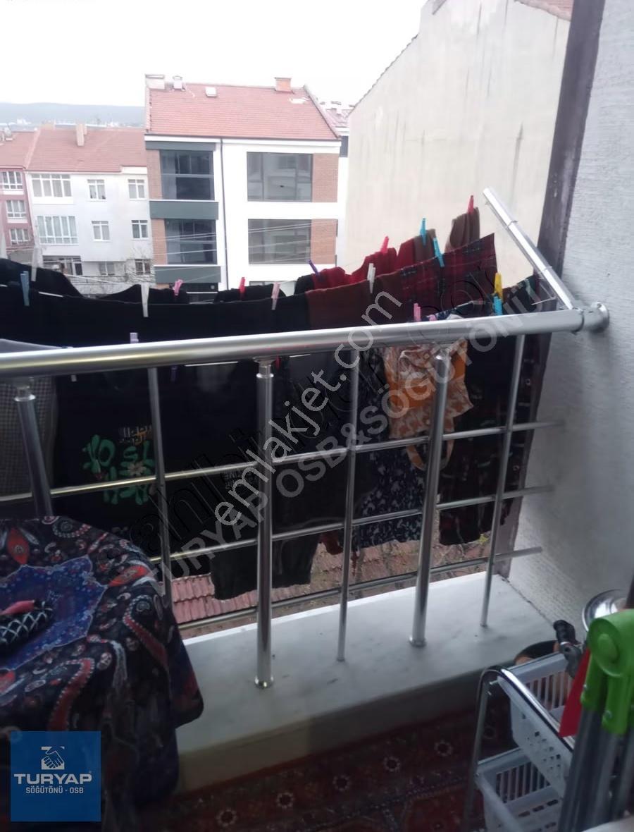 Turyap'tan Söğütönün'den Çamlıca Da Satılık 2+1 Daire - Görsel 4