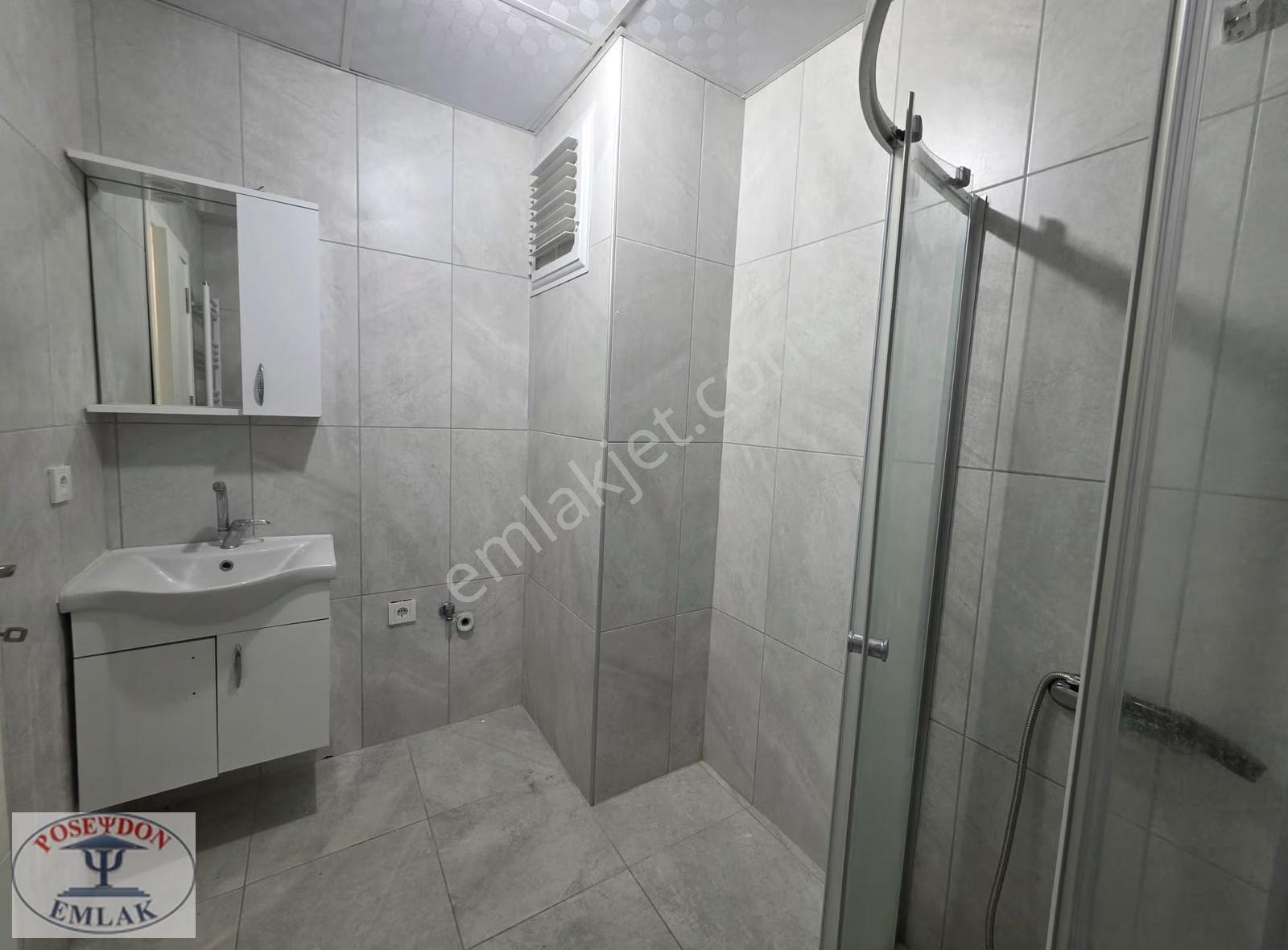 Site İçerisinde Satılık 1+1 Daire - Görsel 8