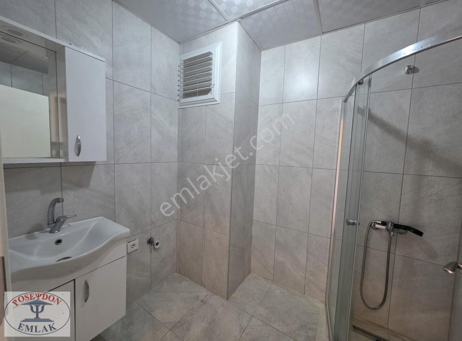 Site İçerisinde Satılık 1+1 Daire - Görsel 6