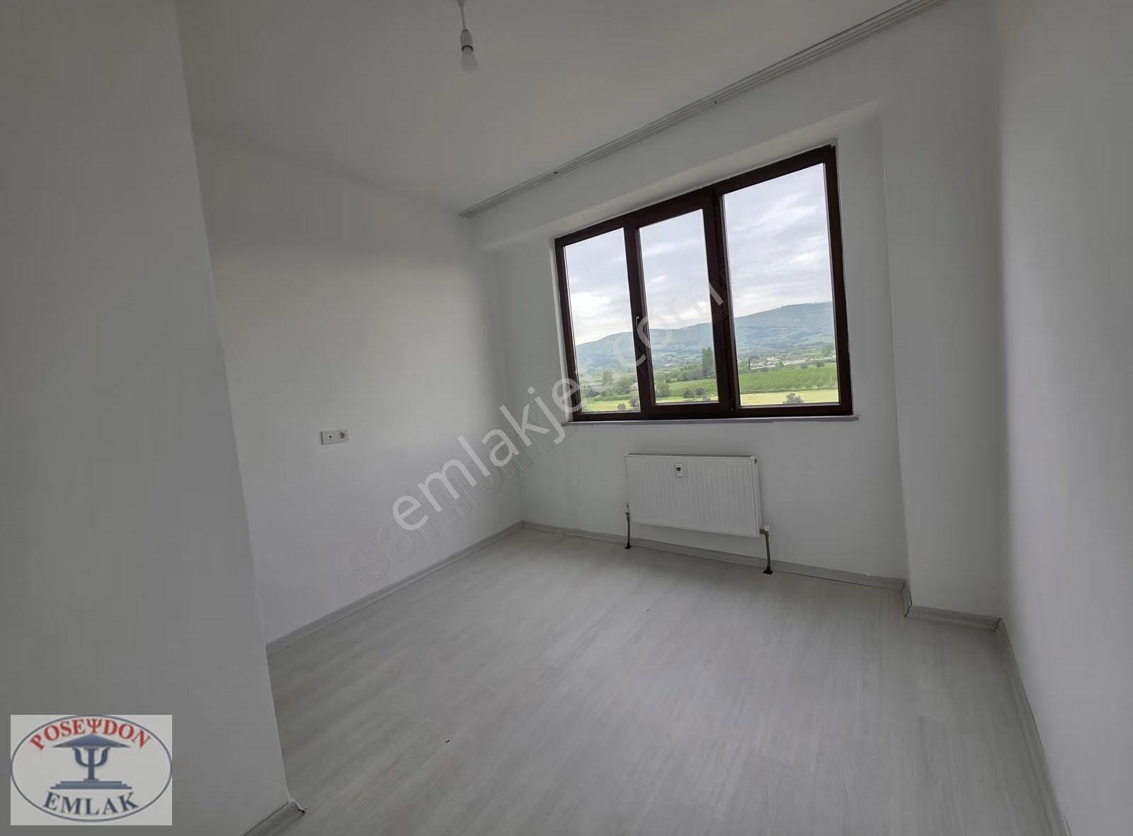 Site İçerisinde Satılık 1+1 Daire - Görsel 2