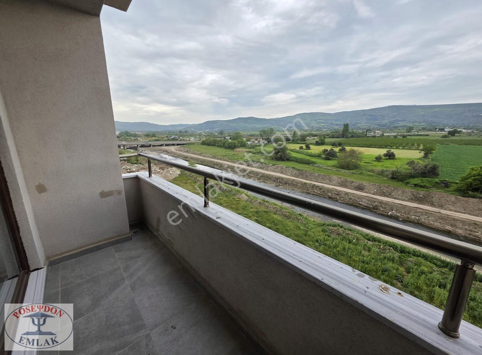 Site İçerisinde Satılık 1+1 Daire - Görsel 3