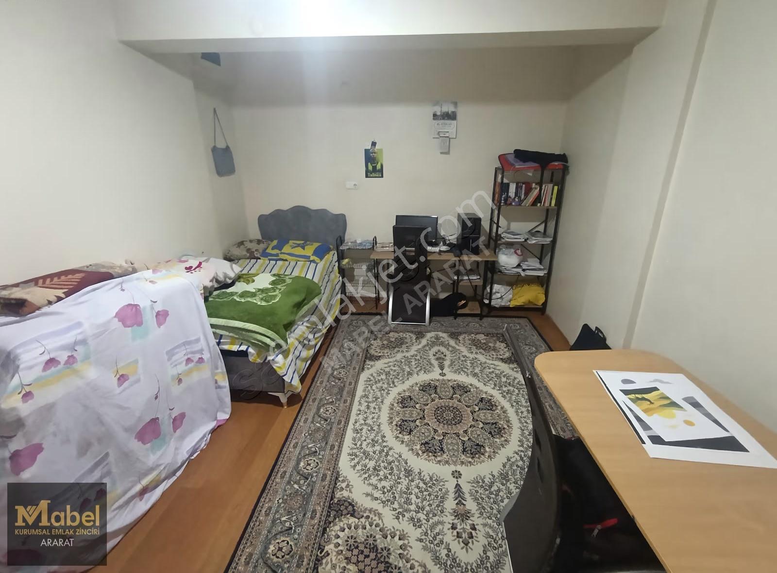 Mabel Gayrimenkul Den Satılık 3+1 Geniş Fırsat Daire 180 M2 - Görsel 26