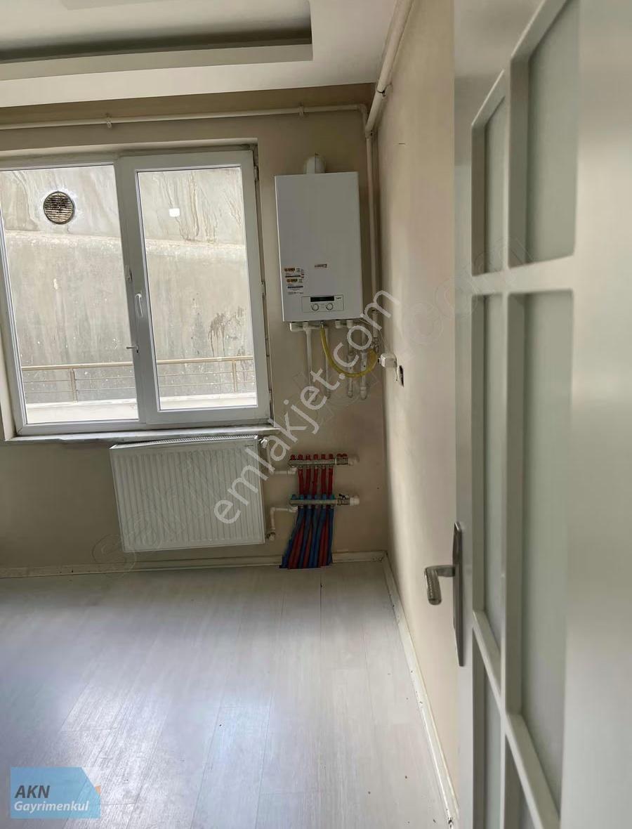 Akn Gayrimenkulden Hemen İskele Caddesi Üzeri Geniş 2+1 - Görsel 10