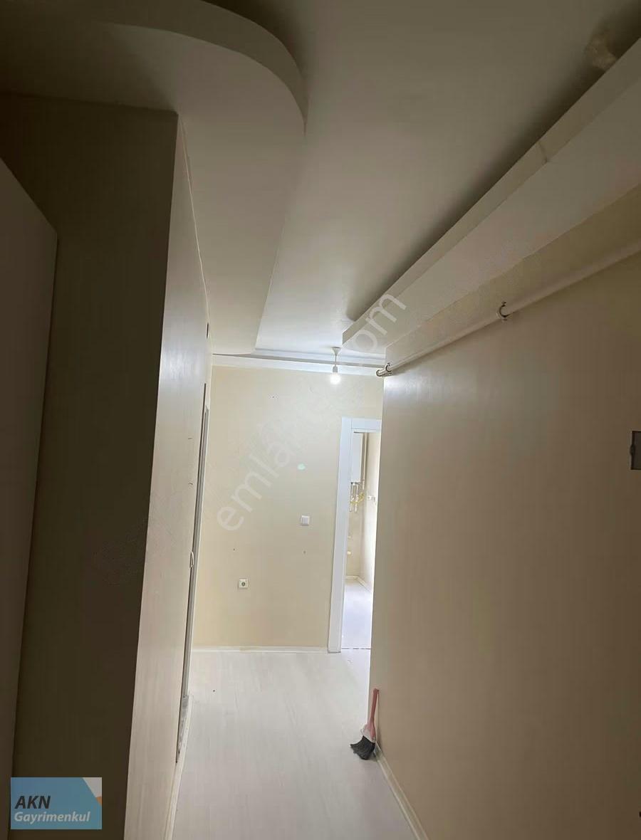 Akn Gayrimenkulden Hemen İskele Caddesi Üzeri Geniş 2+1 - Görsel 8