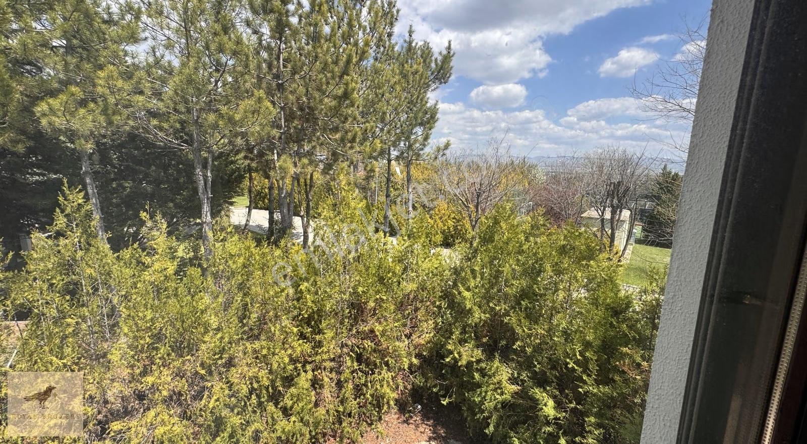 Satılık, Gölbaşının En Güzel Sitesi, Elit Sitesi, 7/24 Güvenlik - Görsel 26