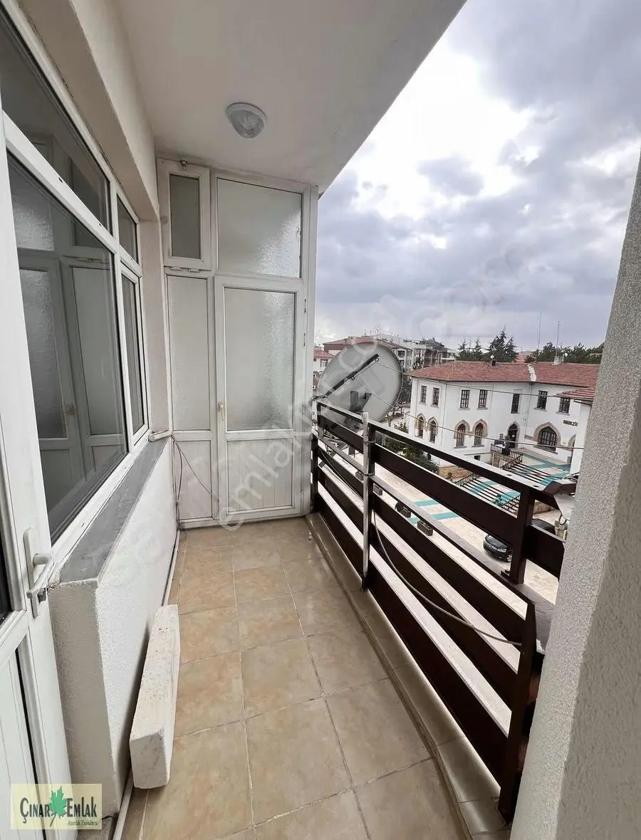 Çınar Emlak'tan Kiralık 3+1 Daire - Görsel 2