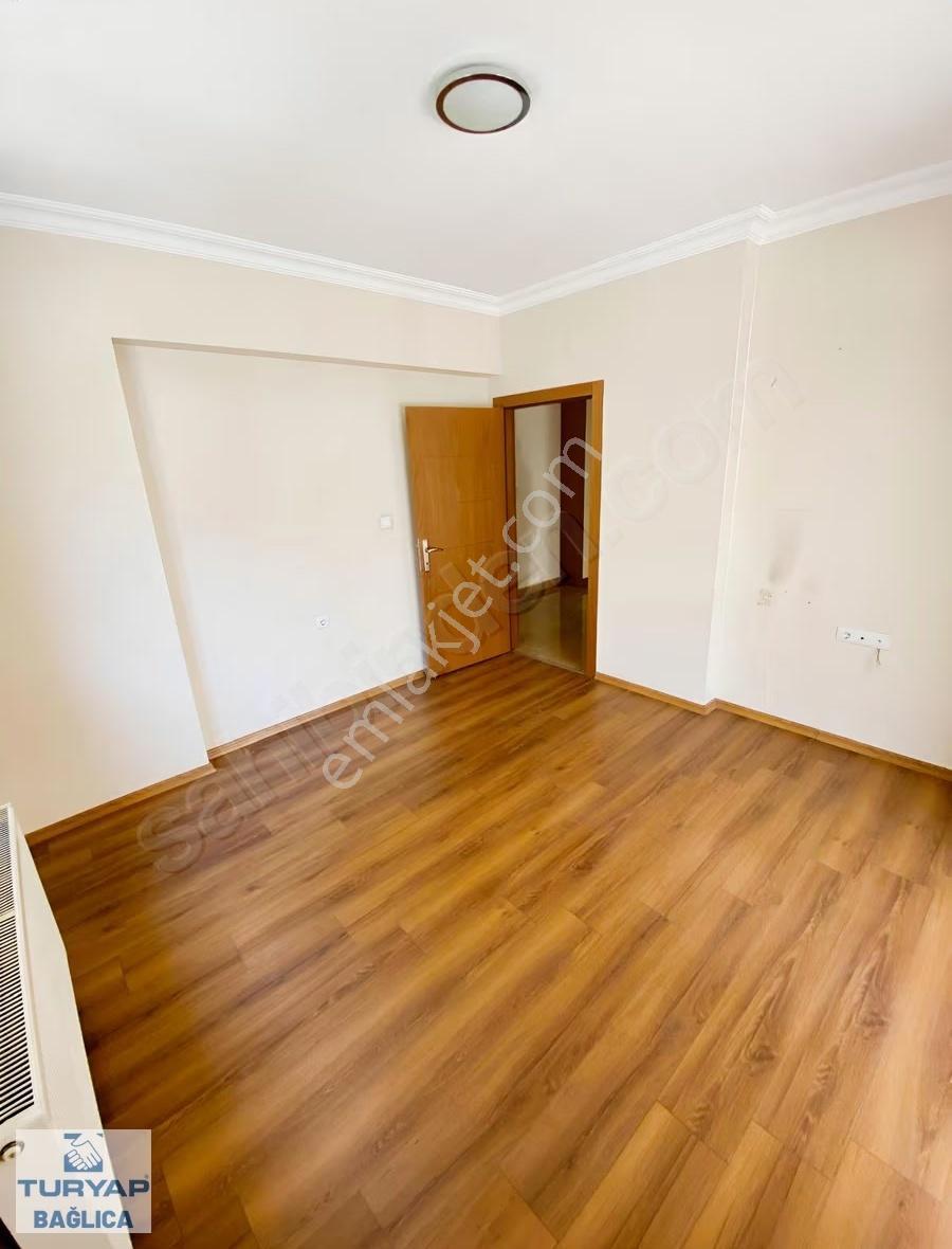 Mustafa Kemal Mahallesi 2+1 Tam Kdv Li Büro&ofis - Görsel 5