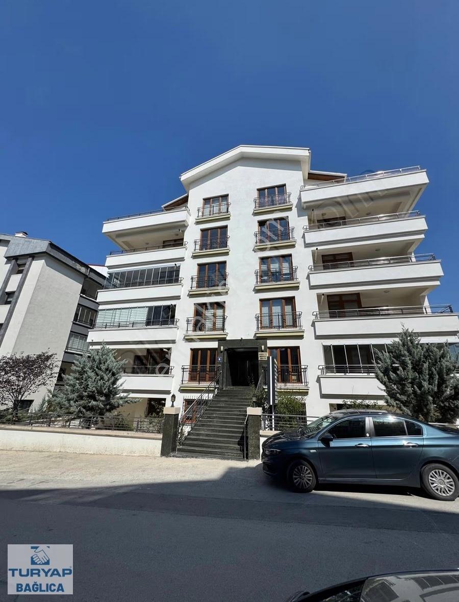 Mustafa Kemal Mahallesi 2+1 Tam Kdv Li Büro&ofis