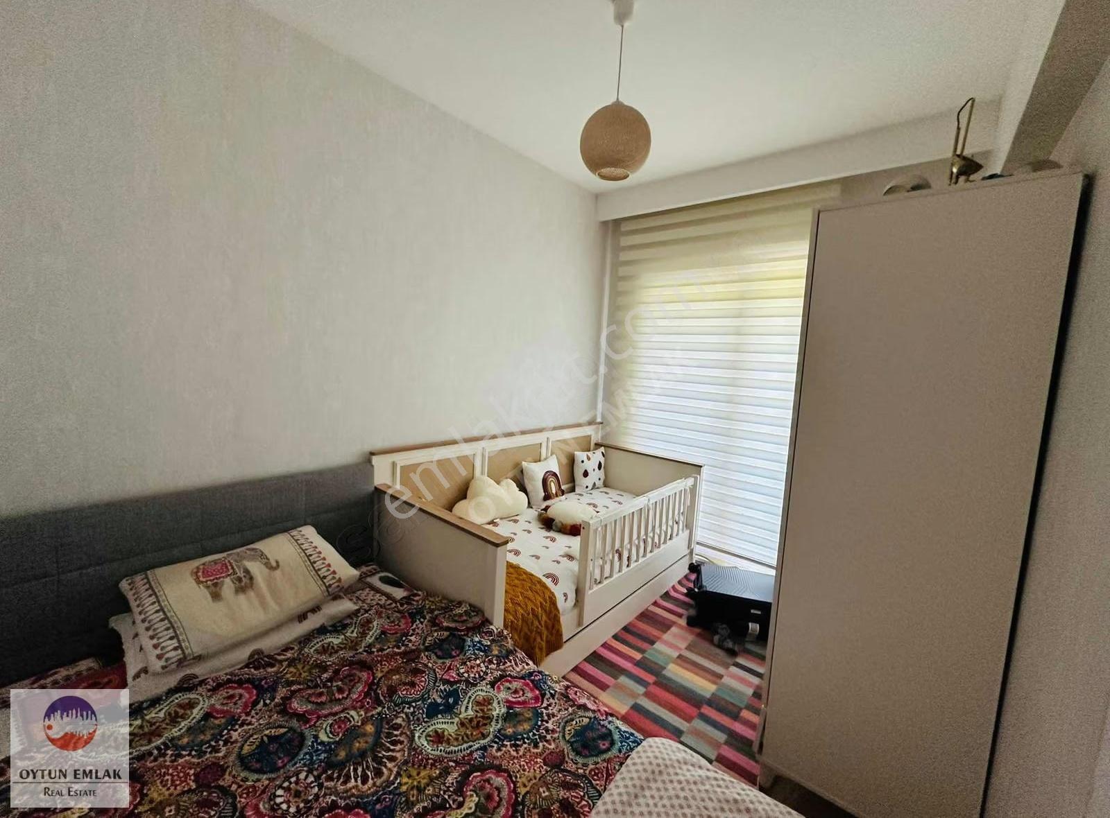 İstanbul Sarayları Hanzade Konakları Satılık 3+1 Daire 138 M² - Görsel 14
