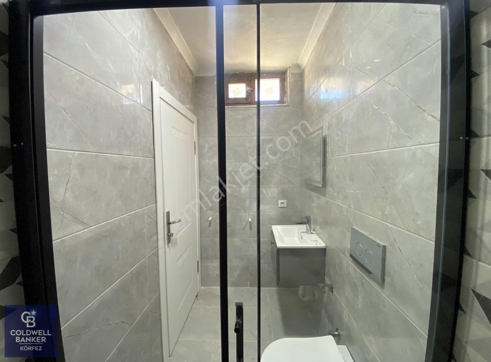 Çamlıbel Köyü'nde Özel Tasarım Eşyalı Kiralık Villa - Görsel 26