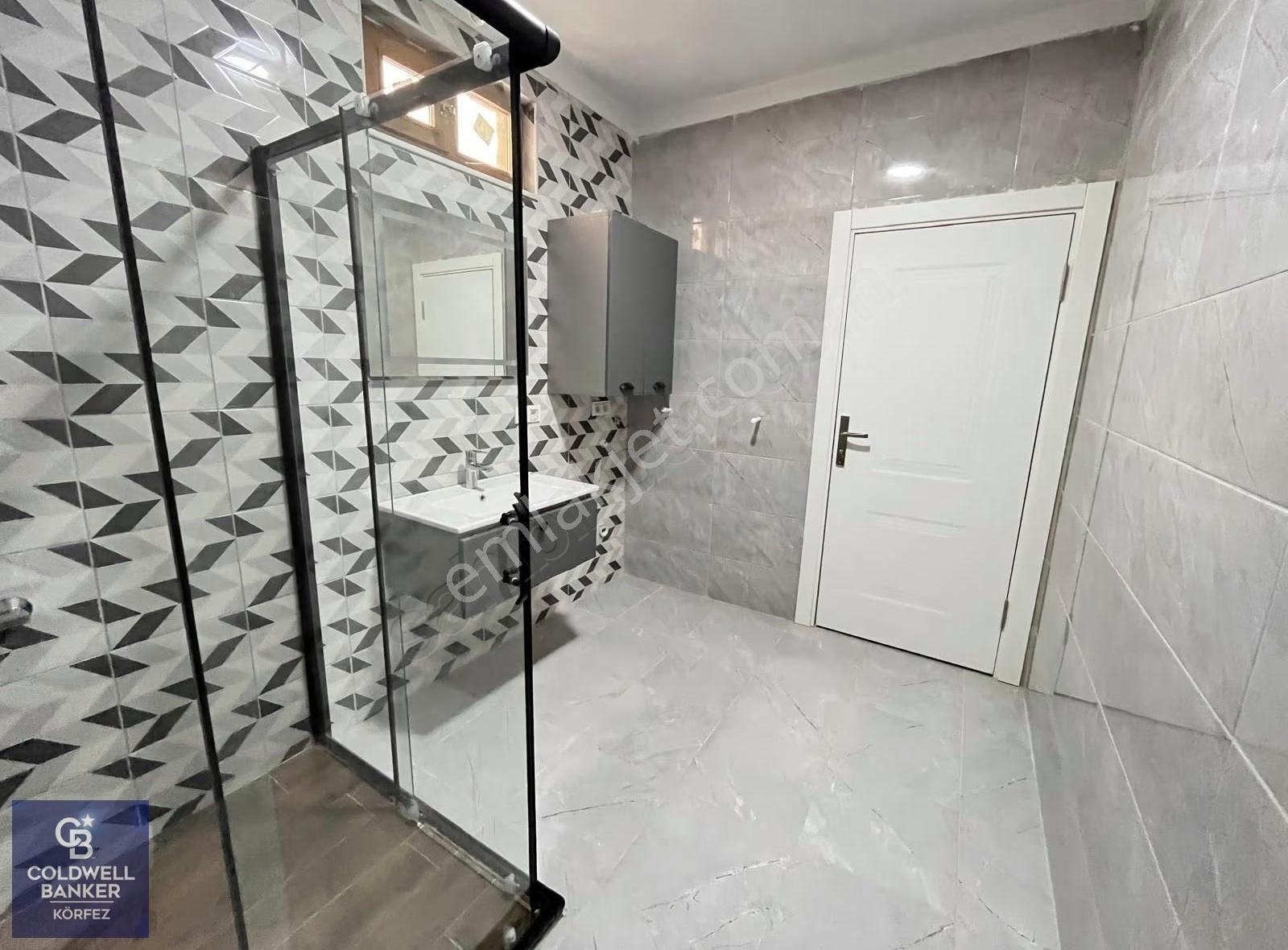 Çamlıbel Köyü'nde Özel Tasarım Eşyalı Kiralık Villa - Görsel 16