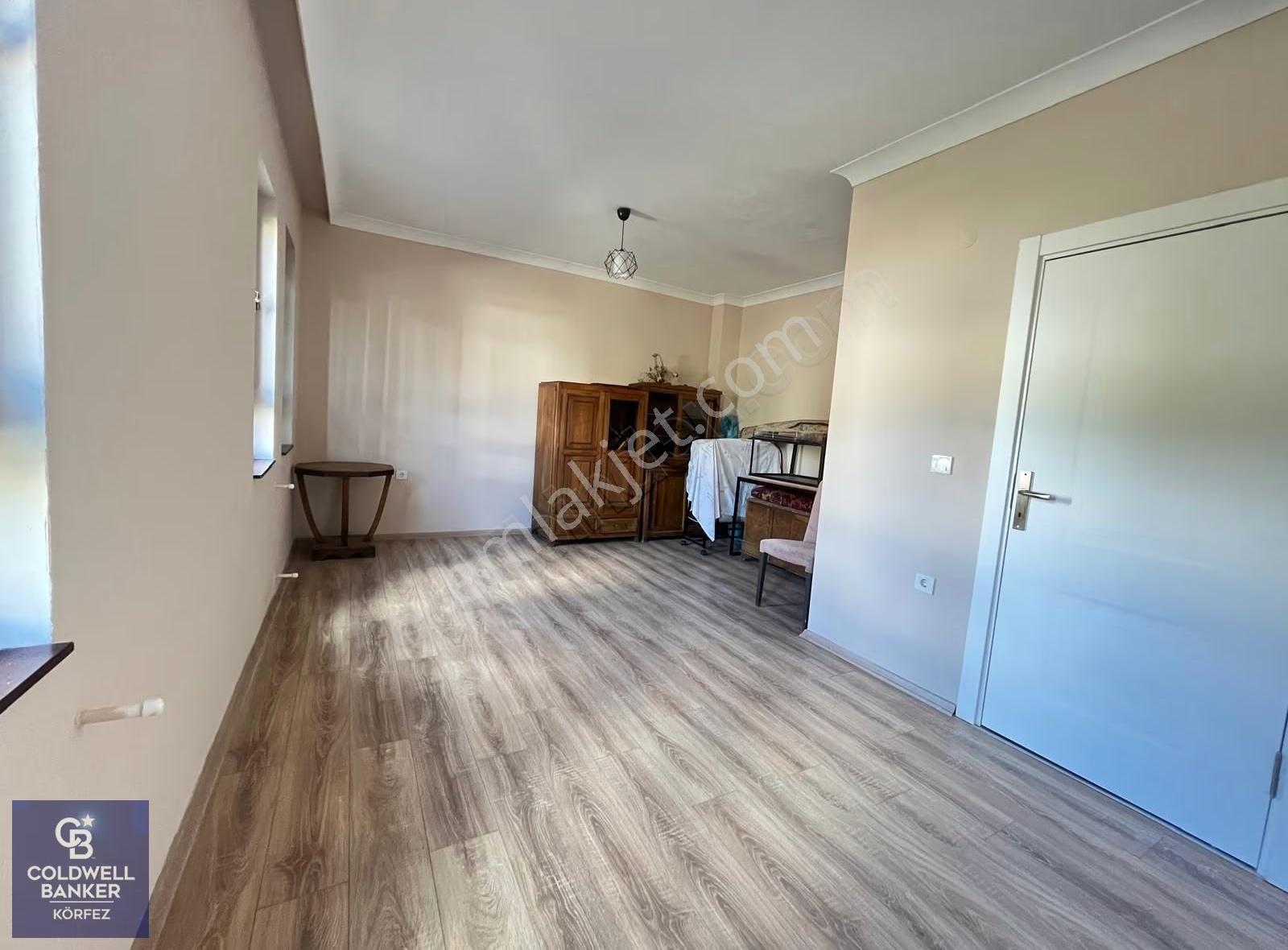 Çamlıbel Köyü'nde Özel Tasarım Eşyalı Kiralık Villa - Görsel 23