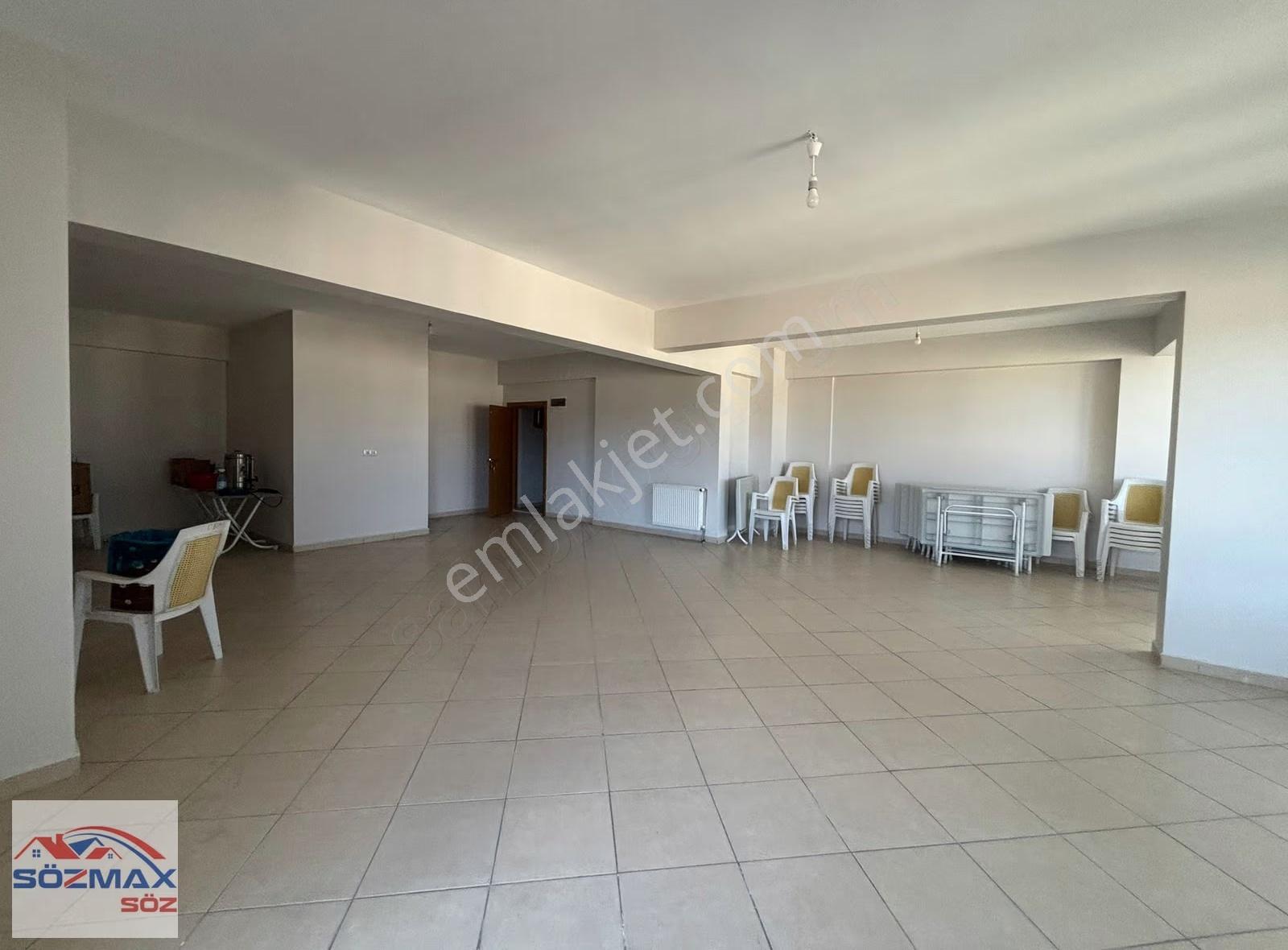 İldem Cumhuriyet Mah. Altın Park Sitesi'nde Satılık 3+1 Daire - Görsel 23
