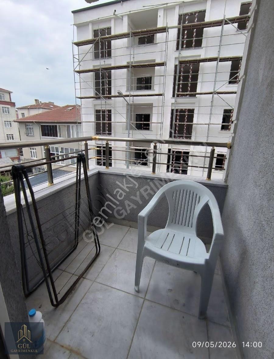 Kapaklı Merkezde Satılık 2+1 Daire (75m², Kiracılı) - Görsel 12
