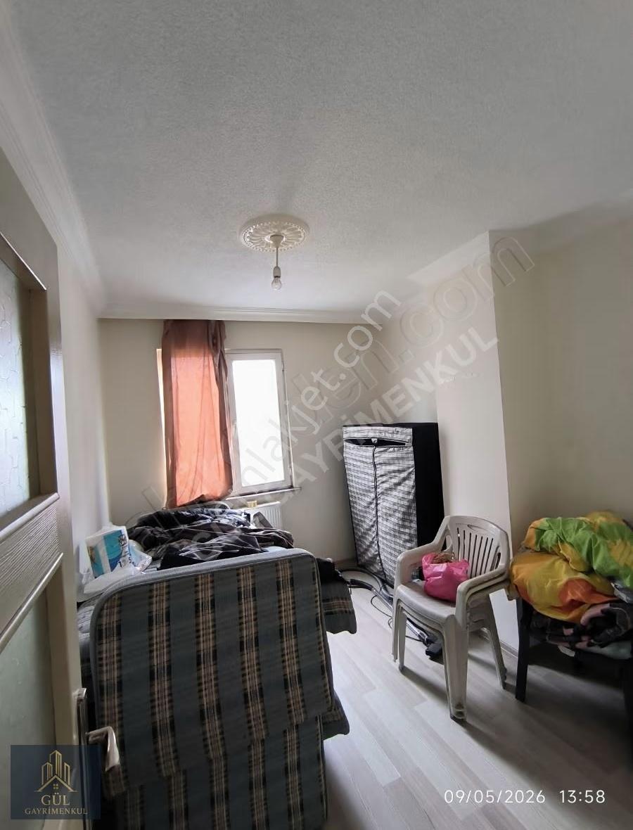 Kapaklı Merkezde Satılık 2+1 Daire (75m², Kiracılı) - Görsel 5