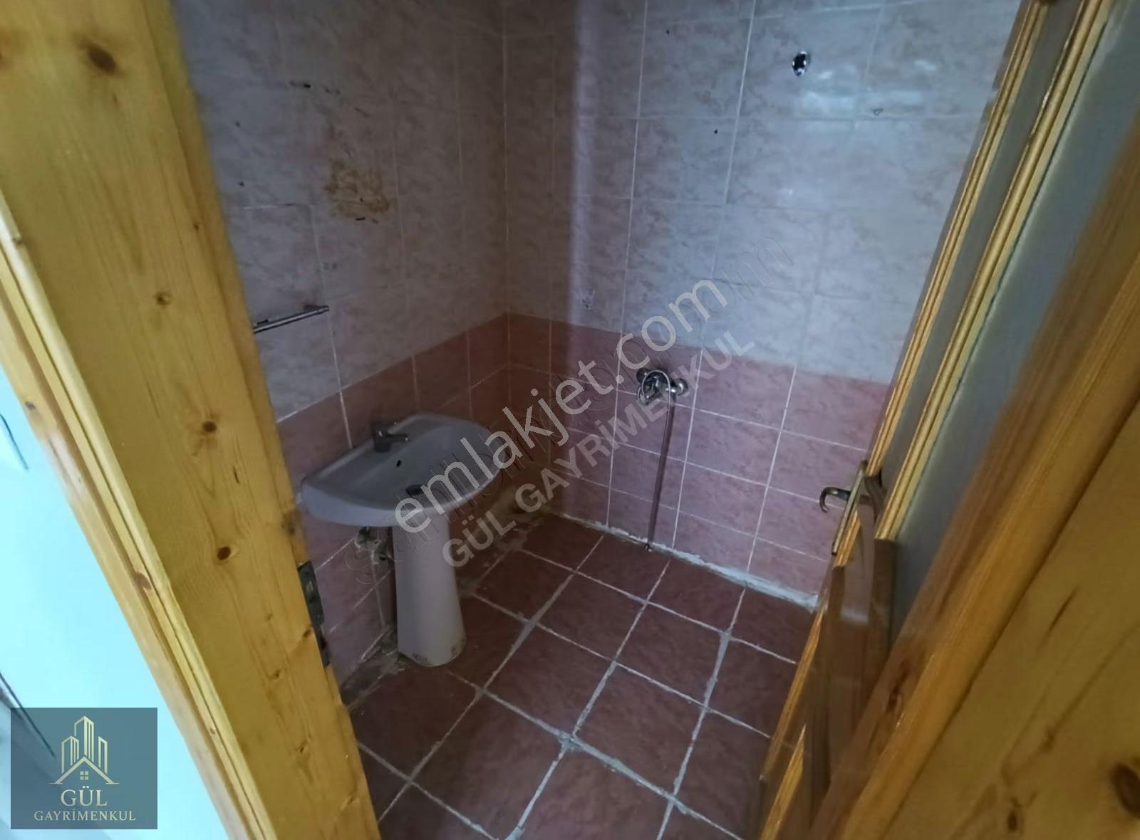 Kapaklı Vatan Mah. Merkezde Kiralık 2+1 Daire (80m²) - Görsel 4