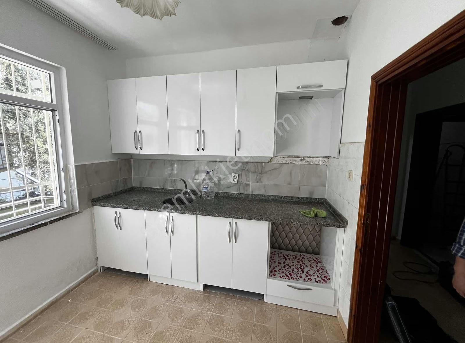 Öz Yıldız Emlak'tan Şelale Mahallesinde 2+1 Kiralık Daire - Görsel 11