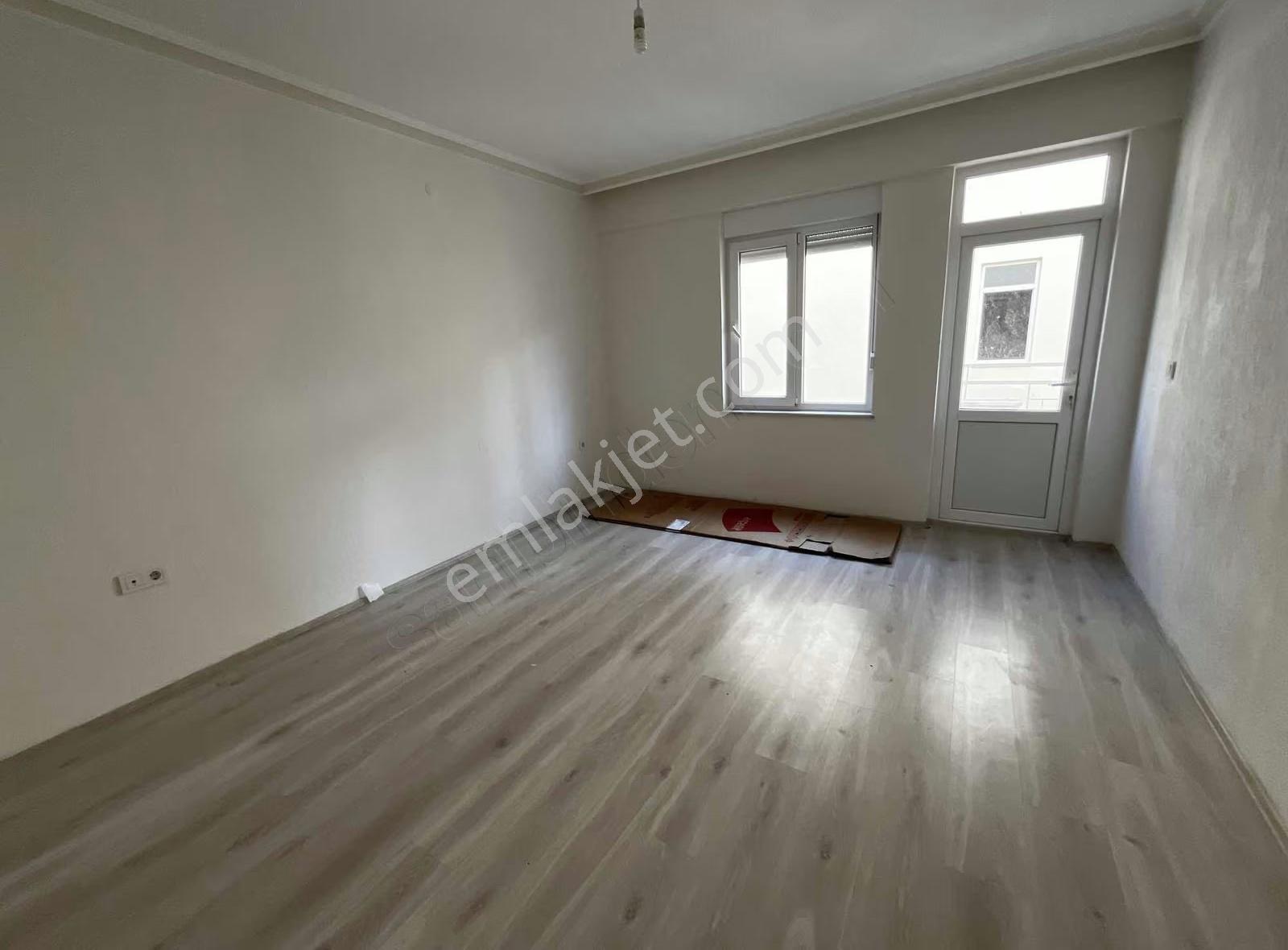 Özyıldız Emlaktan Mıllıegemenlık Mahallesı'nde 2+1 Kıralık Daıre - Görsel 2