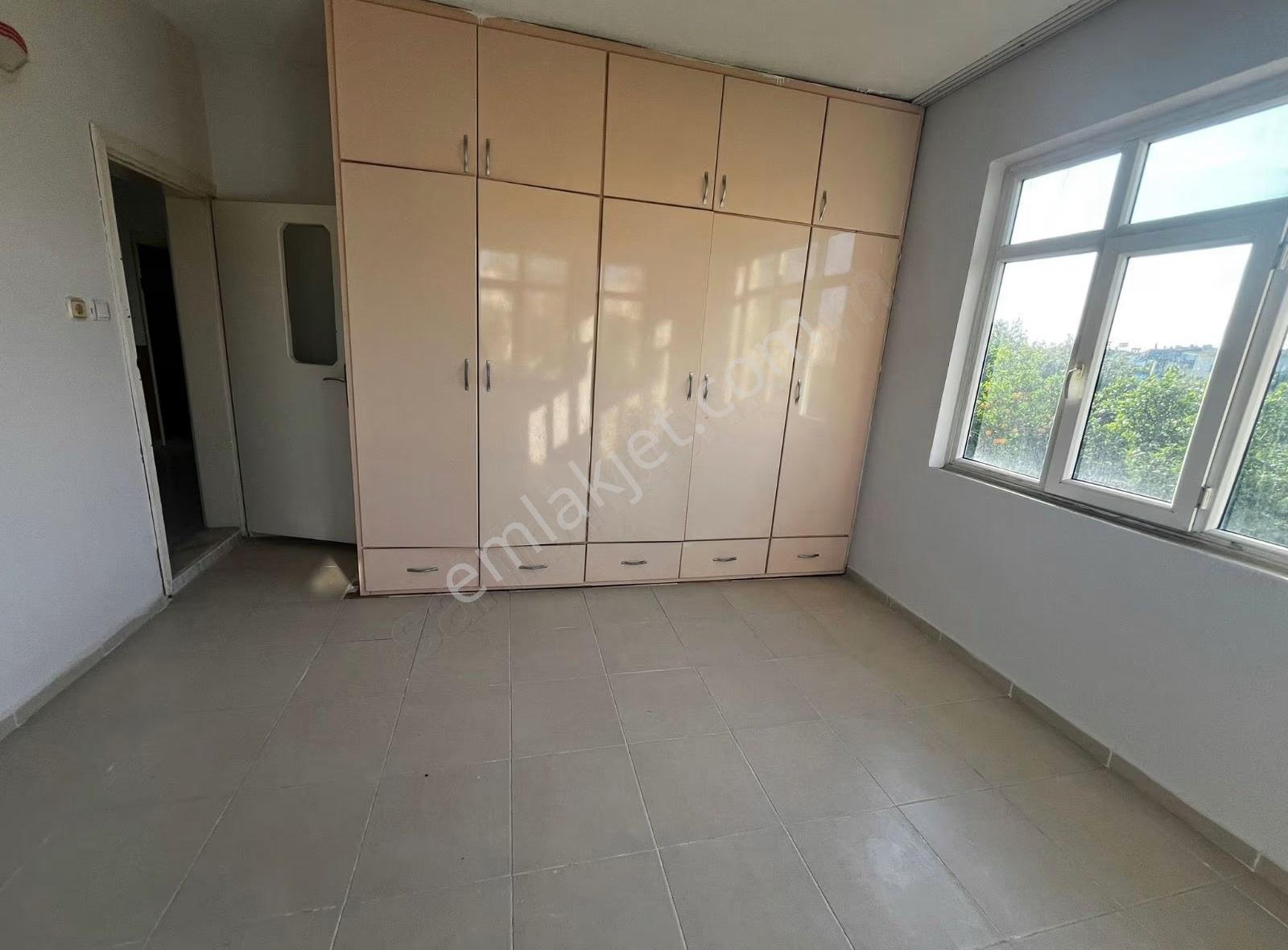 Öz Yıldız Emlak'tan Yayla Mahallesinde 3+1 Eşyasız Kiralık Daire - Görsel 14