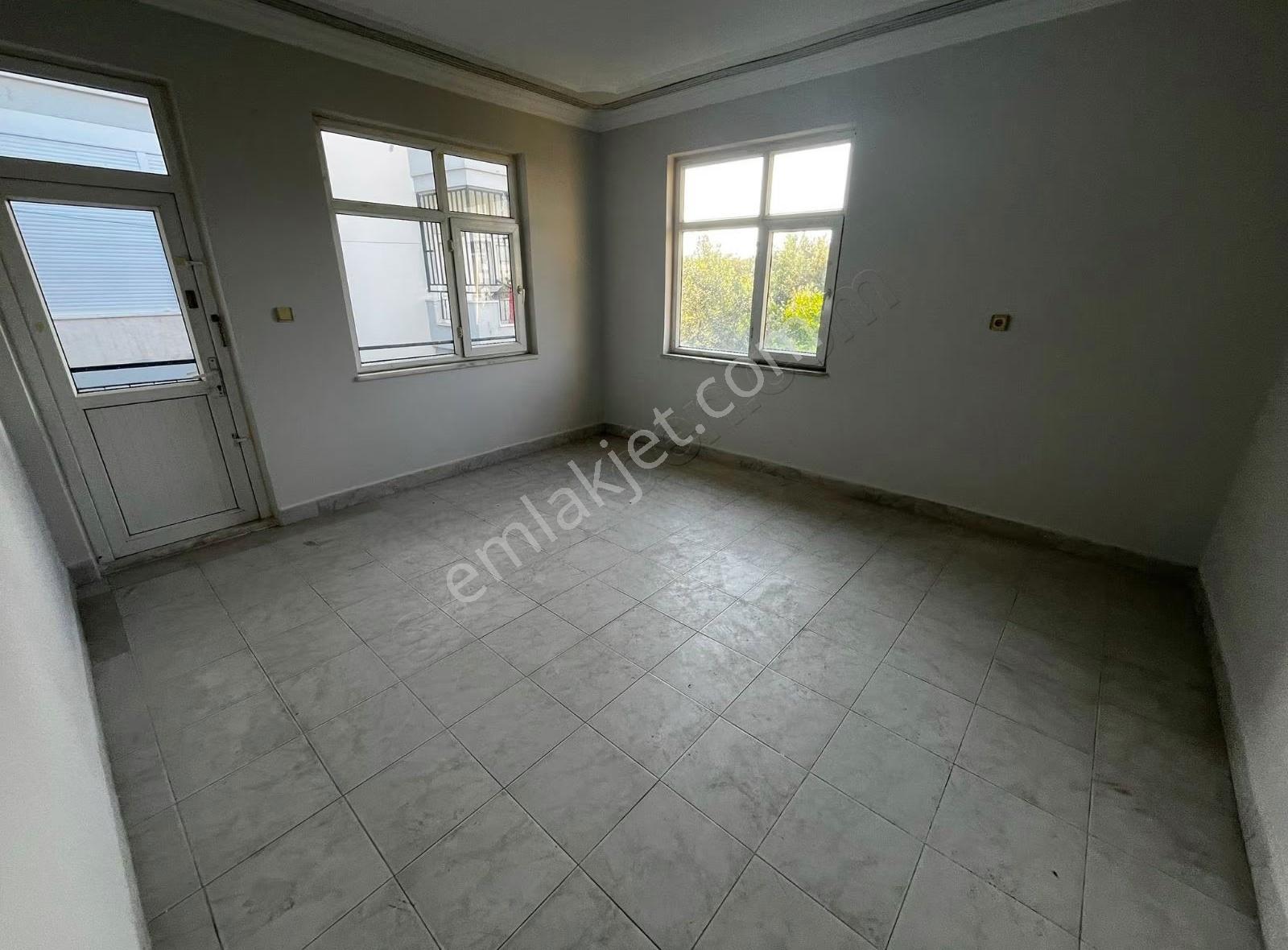 Öz Yıldız Emlak'tan Yayla Mahallesinde 3+1 Eşyasız Kiralık Daire - Görsel 7