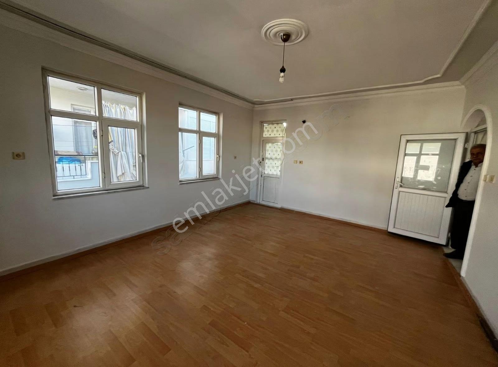 Öz Yıldız Emlak'tan Yayla Mahallesinde 3+1 Eşyasız Kiralık Daire - Görsel 22