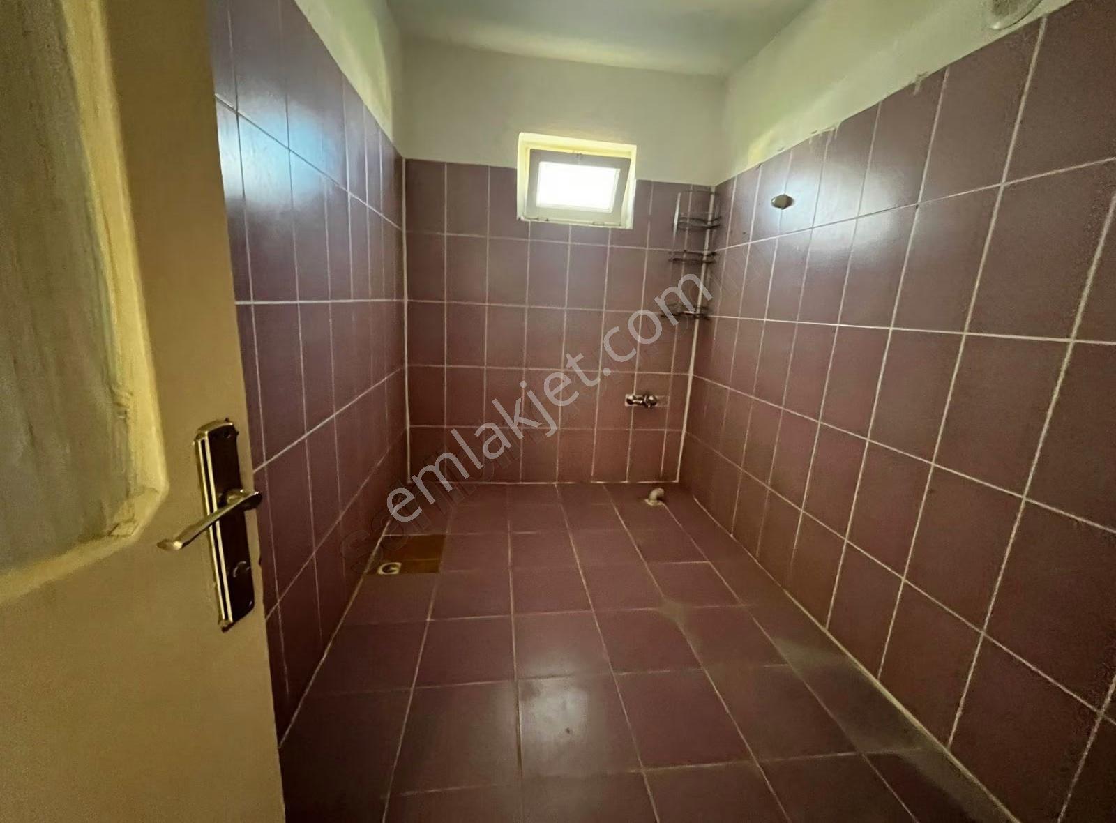 Öz Yıldız Emlak'tan Yayla Mahallesinde 3+1 Eşyasız Kiralık Daire - Görsel 25