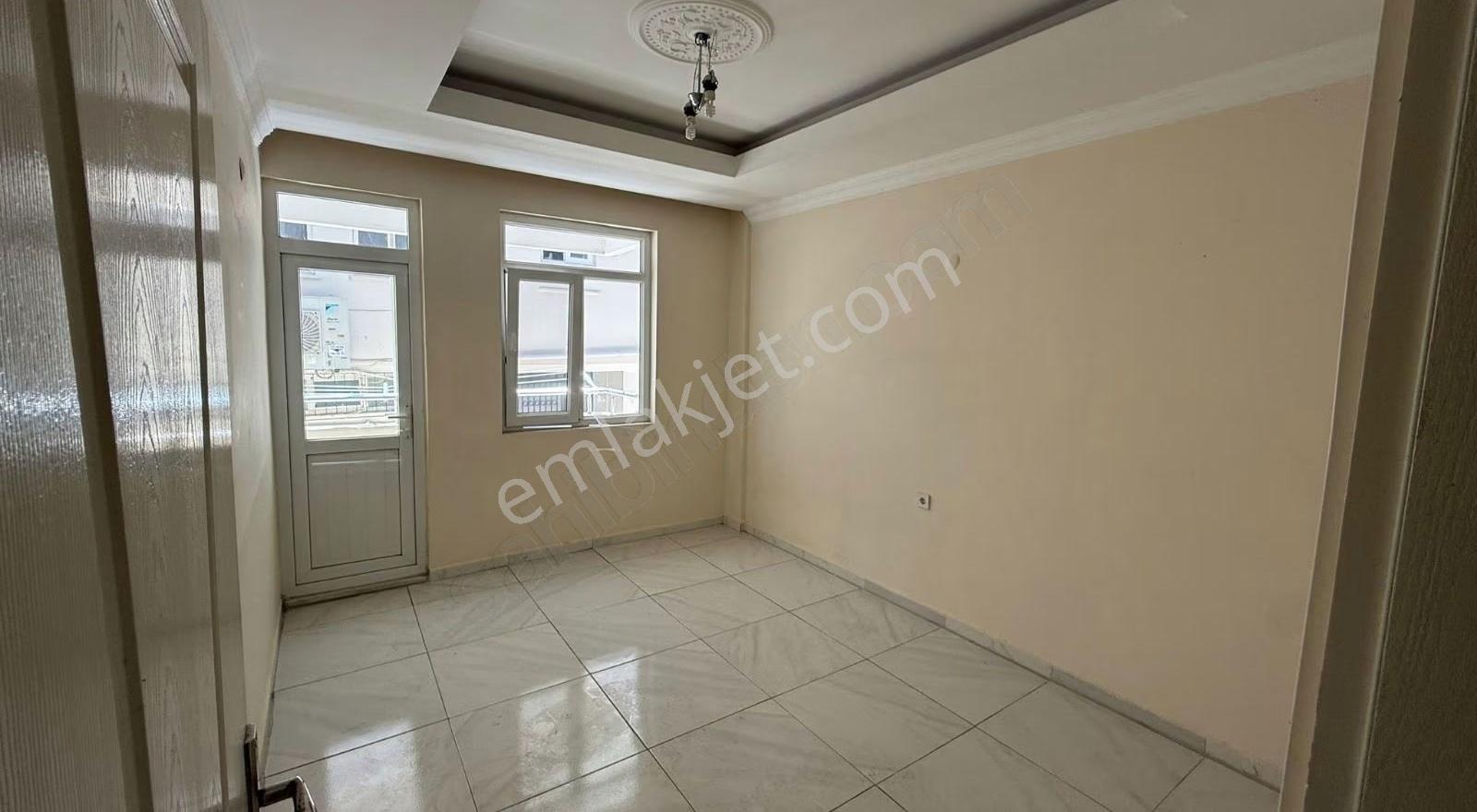 Öz Yildiz Emlak'tan Bahçelievler Mahallesinde 3+1 Kiralık Daire - Görsel 7