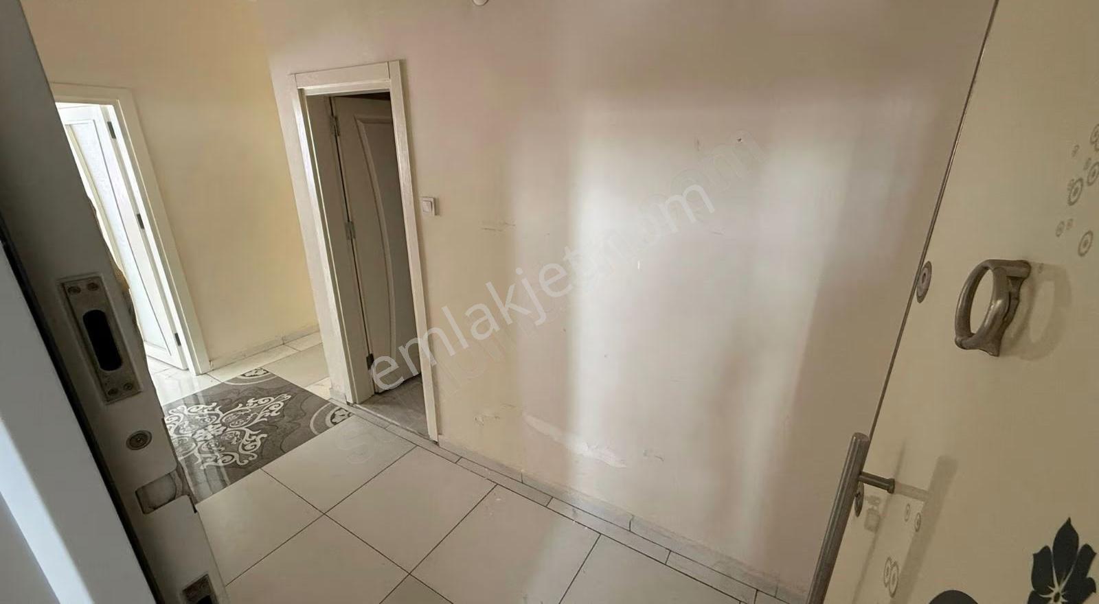 Öz Yildiz Emlak'tan Bahçelievler Mahallesinde 3+1 Kiralık Daire - Görsel 10