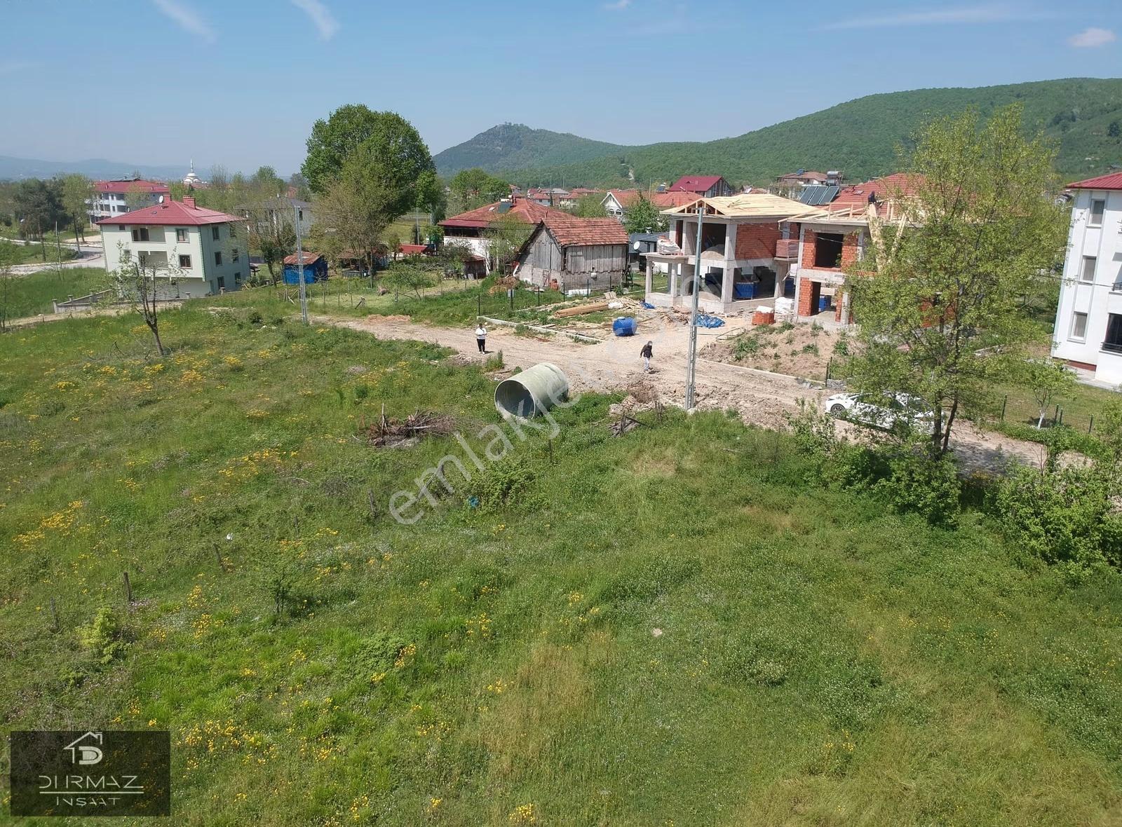 Böyle Bir Konumun Tekrarı Yok! - Görsel 5