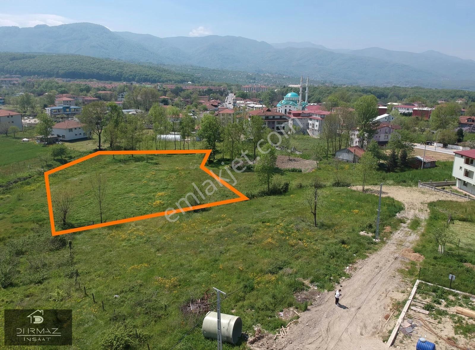 Böyle Bir Konumun Tekrarı Yok!