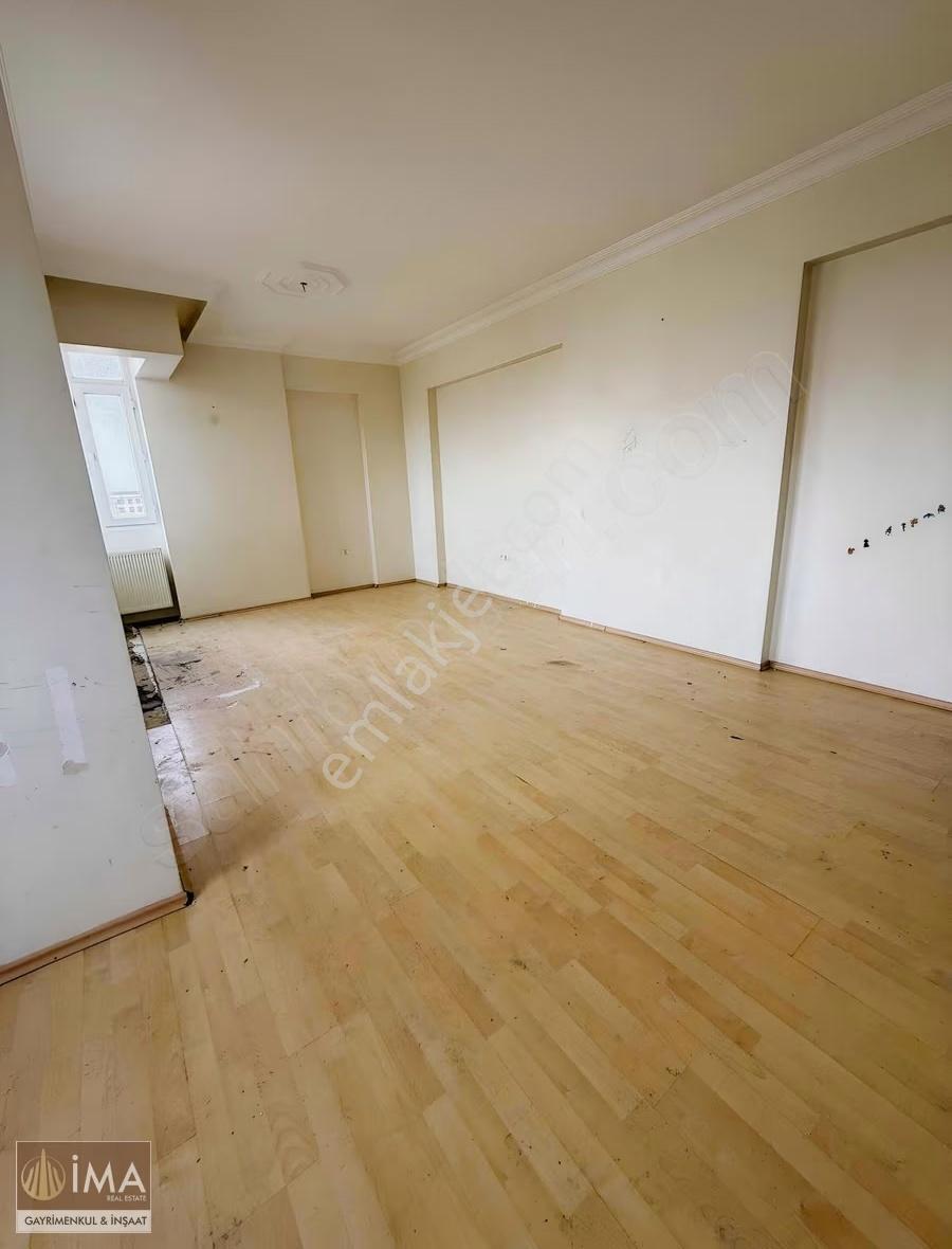 İma'dan Başakşehirin Göbeğinde 2+1 Kiralık (120m2) Daıre - Görsel 11