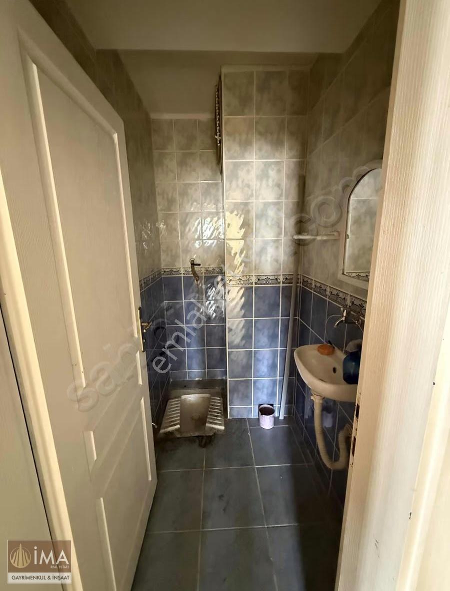 İma'dan Başakşehirin Göbeğinde 2+1 Kiralık (120m2) Daıre - Görsel 29