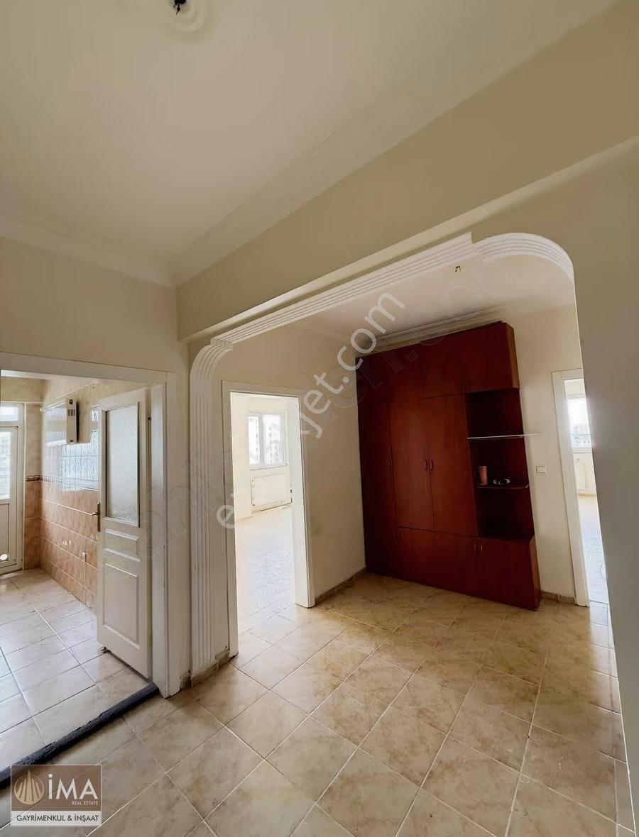 İma'dan Başakşehirin Göbeğinde 2+1 Kiralık (120m2) Daıre - Görsel 13