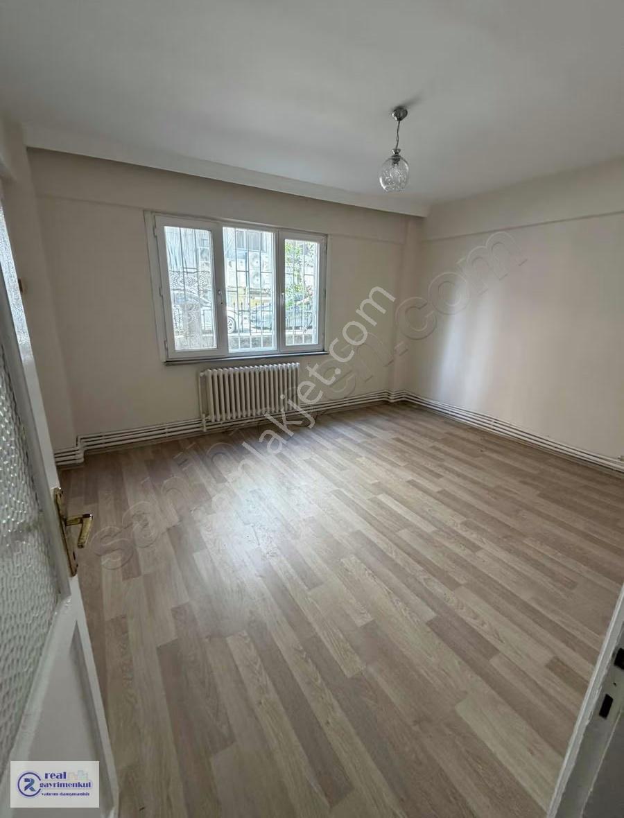 Muhittin Mahallesinde 3+1 Kiralık Daire - Görsel 5